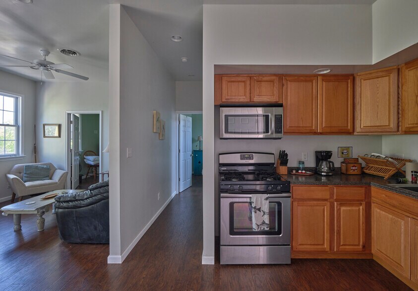 More Photos Of 328 W Front St, Berwick Restaurant For Sale
