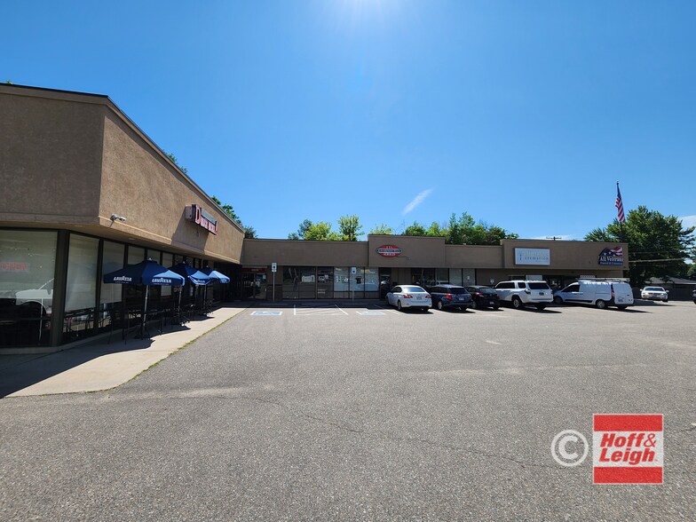 More Photos Of 3200-3210 Wadsworth Blvd, Wheat Ridge Unknown For Lease