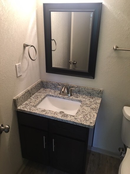 More Photos Of 4710 Munger Ave, Dallas Apartments For Sale