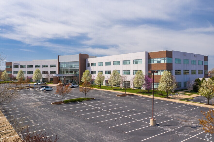 More Photos Of 3251 Riverport Dr, Maryland Heights Office For Lease