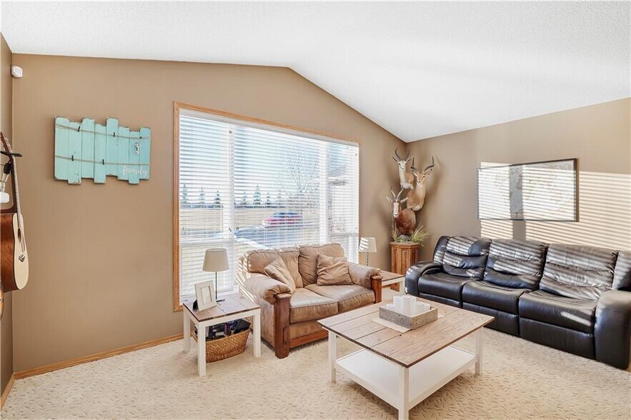 More Photos Of 272210 Rge Rd 291 NE, Airdrie Land For Sale