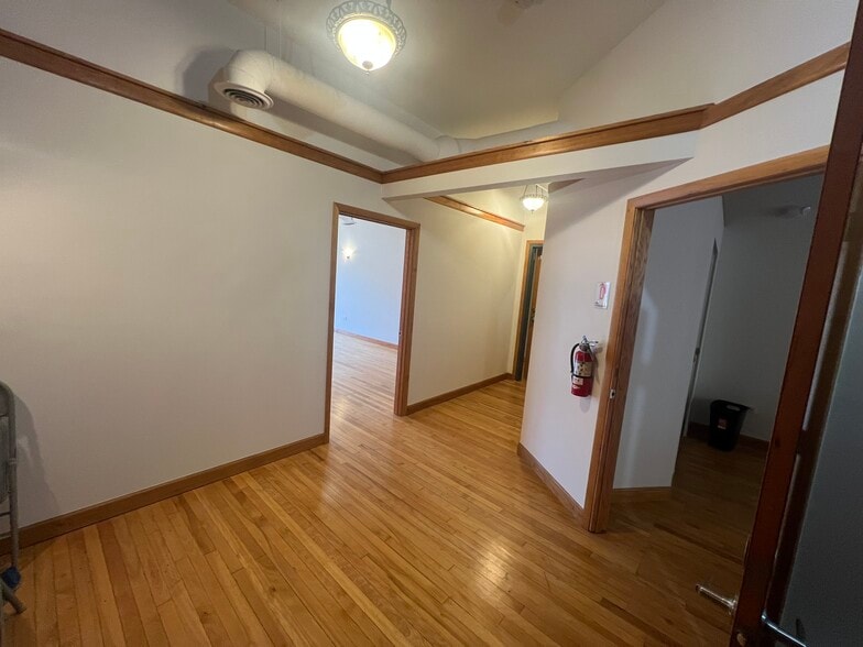 More Photos Of 60 S Broadway, Aurora Storefront Retail Office For Lease