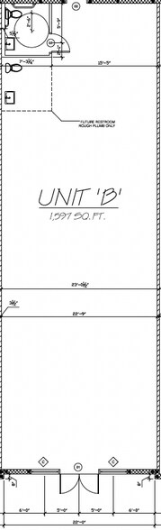 More Photos Of 1340 S Narcoossee Rd, Saint Cloud Unknown For Lease