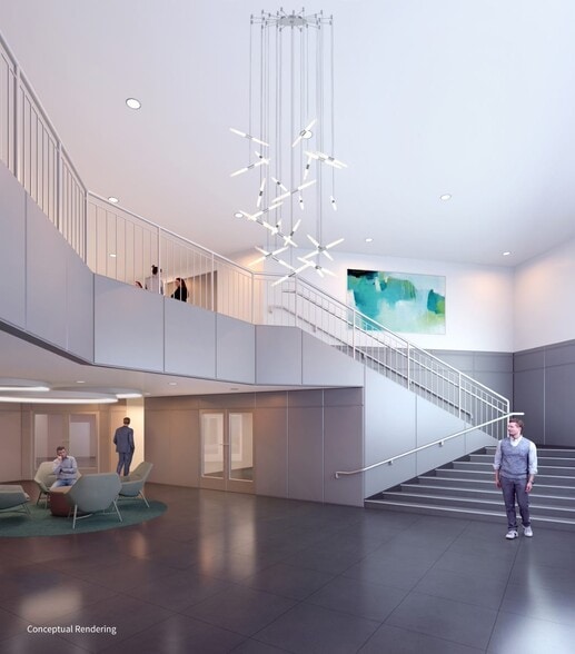 More Photos Of 4601 Creekstone Dr, Durham Unknown For Lease