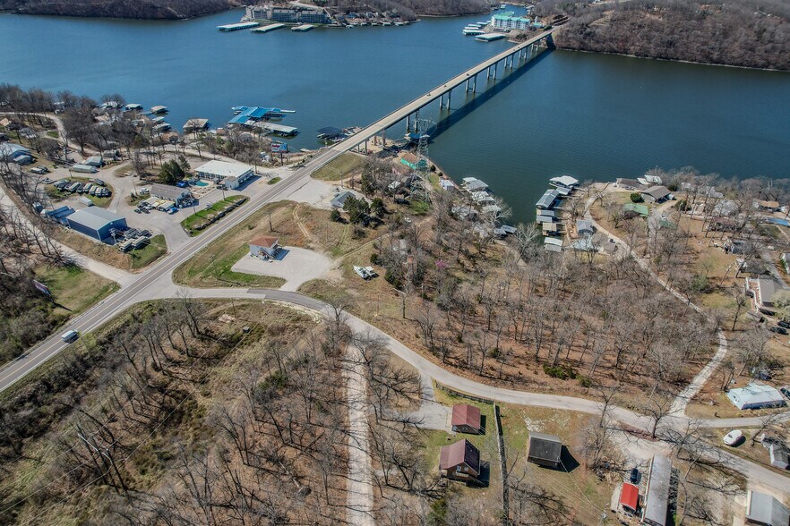 More Photos Of 88 Accurate Ave, Sunrise Beach Land For Sale
