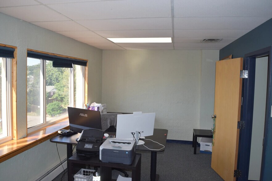 More Photos Of 4045 N Wadsworth Blvd, Wheat Ridge Office For Sale