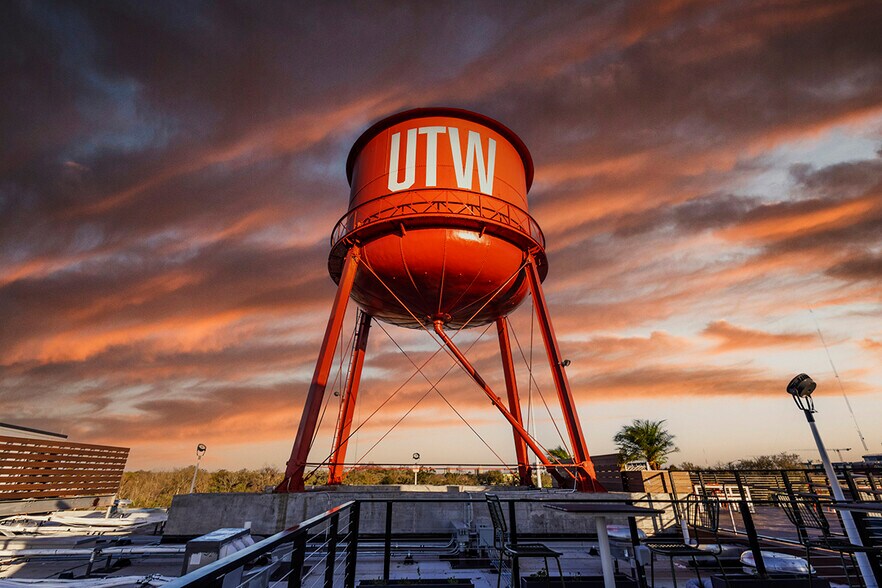 More Photos Of 700 E Union St, Jacksonville Apartments For Lease