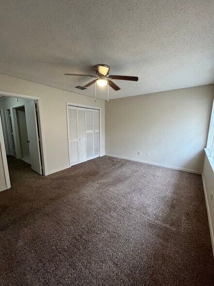 More Photos Of 100 Inlet Reach Cir, Saint Marys Specialty For Sale