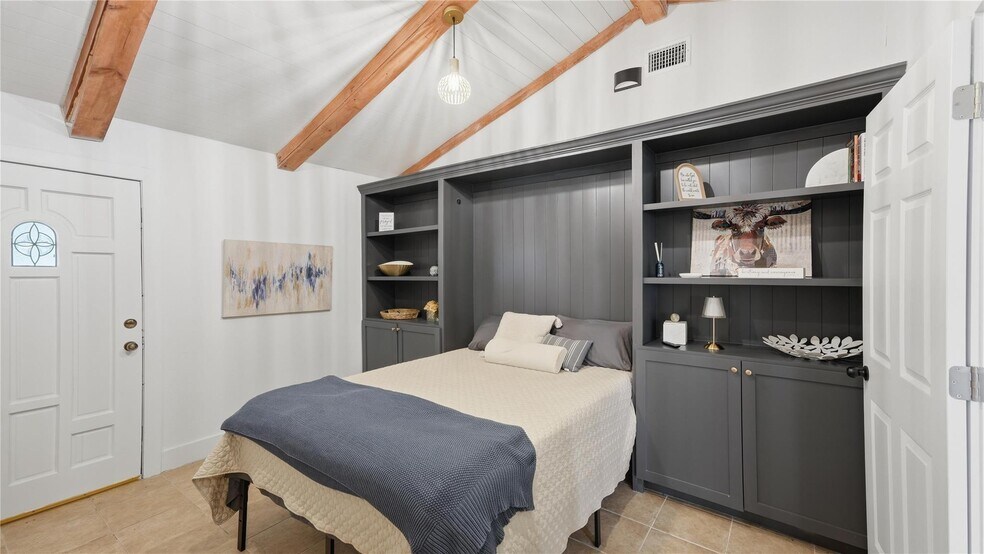 More Photos Of 5420 Frances rd, La Grange Land For Sale