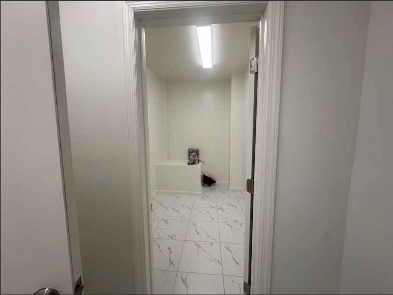 More Photos Of 520-528 W 145th St, New York Apartments For Lease