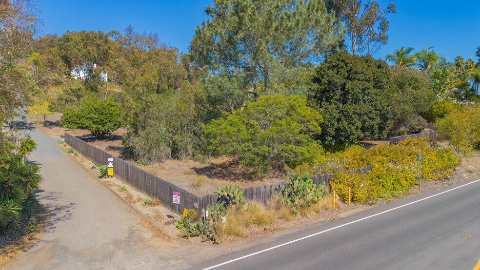More Photos Of 3703 Manchester ave, Encinitas Land For Sale