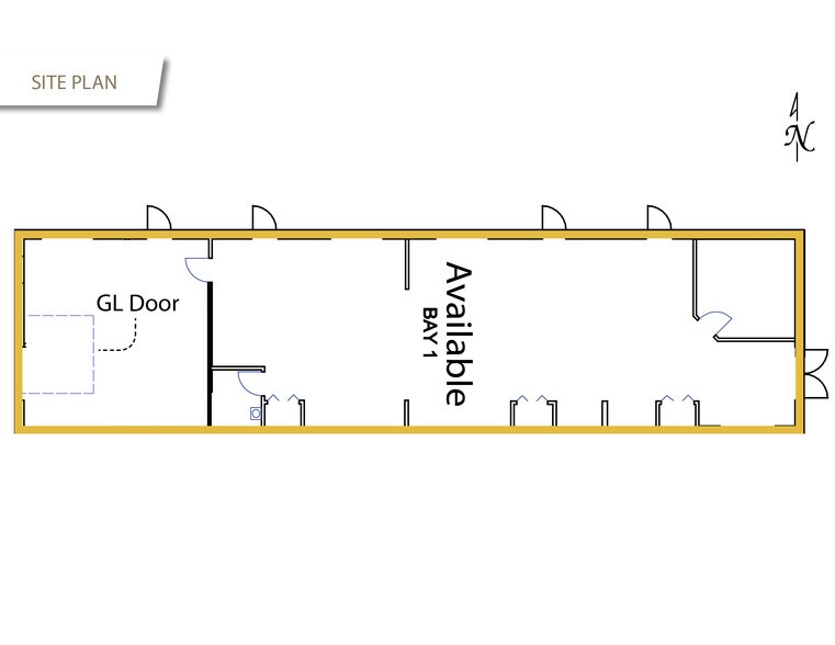 More Photos Of 2362-2400 S West Temple St, Salt Lake City Light Manufacturing For Lease