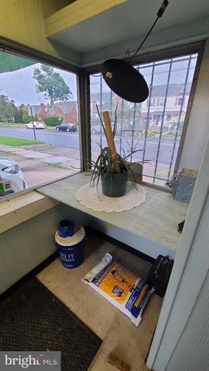 More Photos Of 3114 Hoffman St, Harrisburg Warehouse For Sale