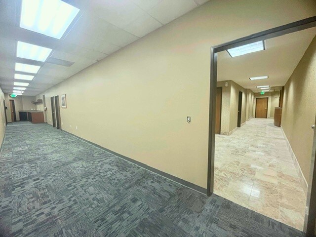More Photos Of 9500 Haven Ave, Rancho Cucamonga Office For Lease