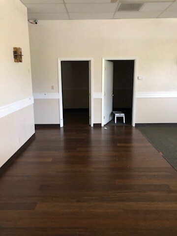More Photos Of 5909 Stanley Ave, Carmichael Office For Lease