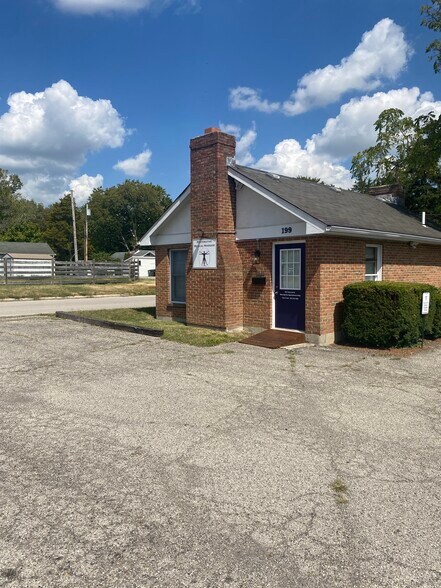 More Photos Of 120 N Main St, Englewood Loft Creative Space For Sale