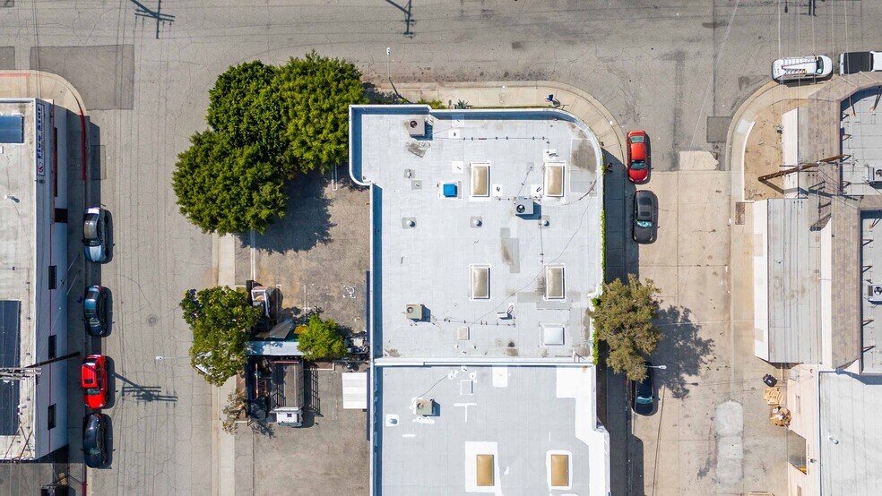 More Photos Of 1767 Standard Ave, Glendale Office For Lease