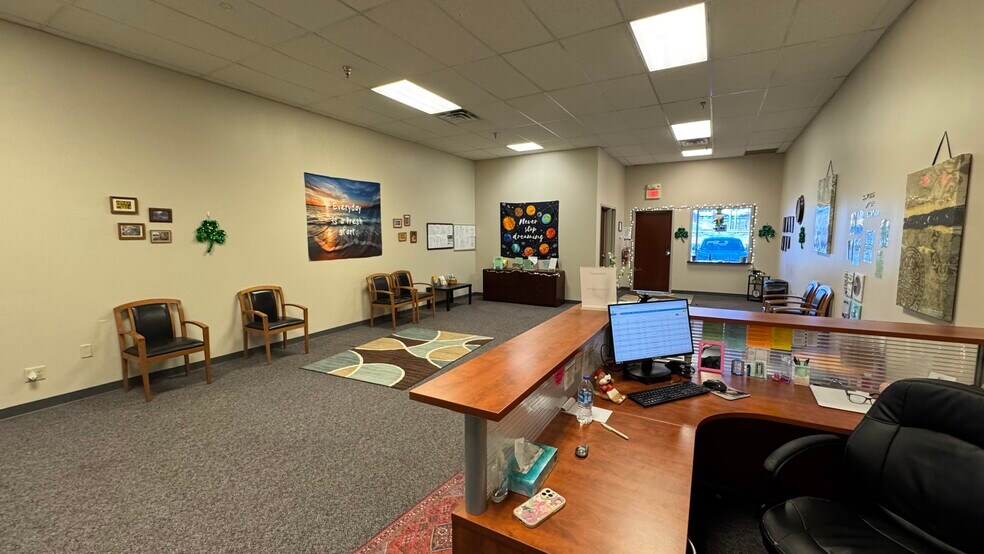 More Photos Of 756-768 Memorial Pky, Phillipsburg Freestanding For Lease