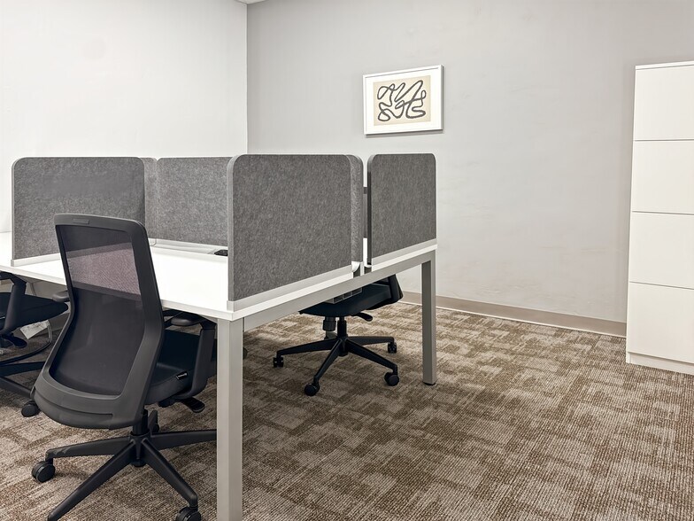 More Photos Of 6760 N Oracle Rd, Tucson Coworking Space