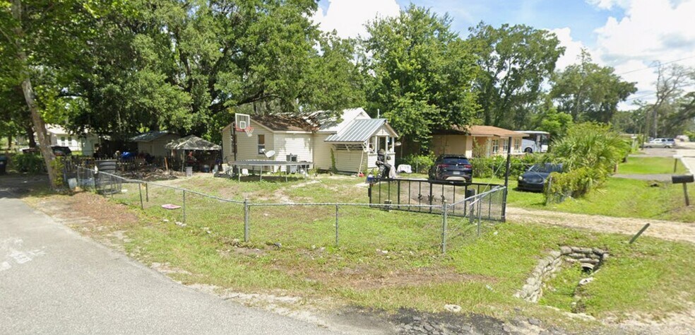 More Photos Of 434 Ring Rd, Orlando Multifamily For Sale