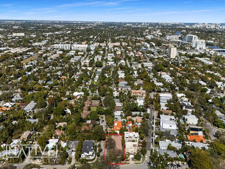 More Photos Of 1723 NE 6th St, Fort Lauderdale Apartments For Sale
