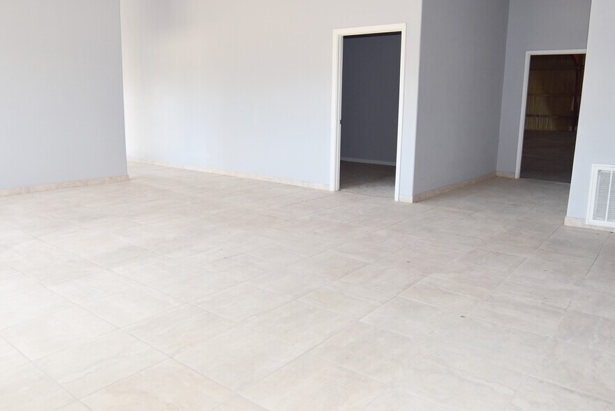 More Photos Of 1104 Constitution Dr, Trinidad Manufacturing For Sale