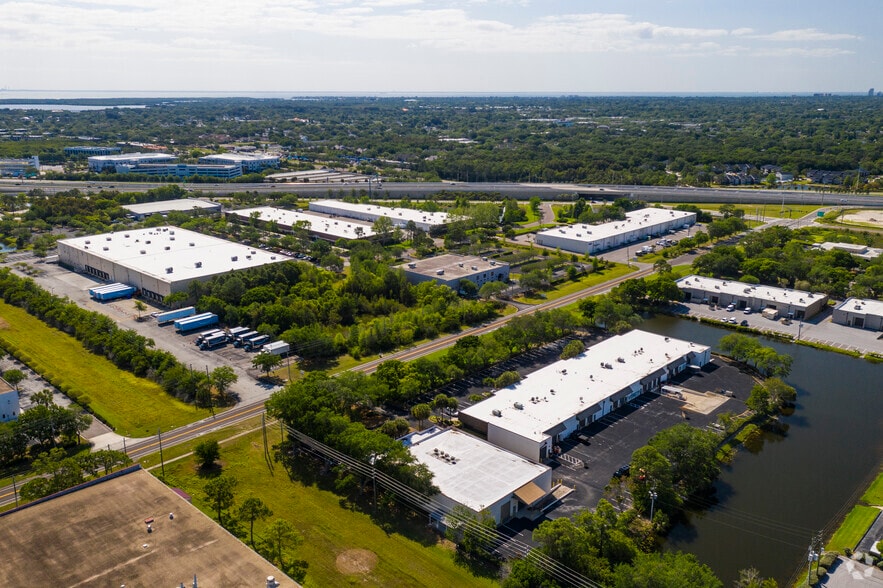 More Photos Of 9412-9424 International Ct N, Saint Petersburg Unknown For Lease