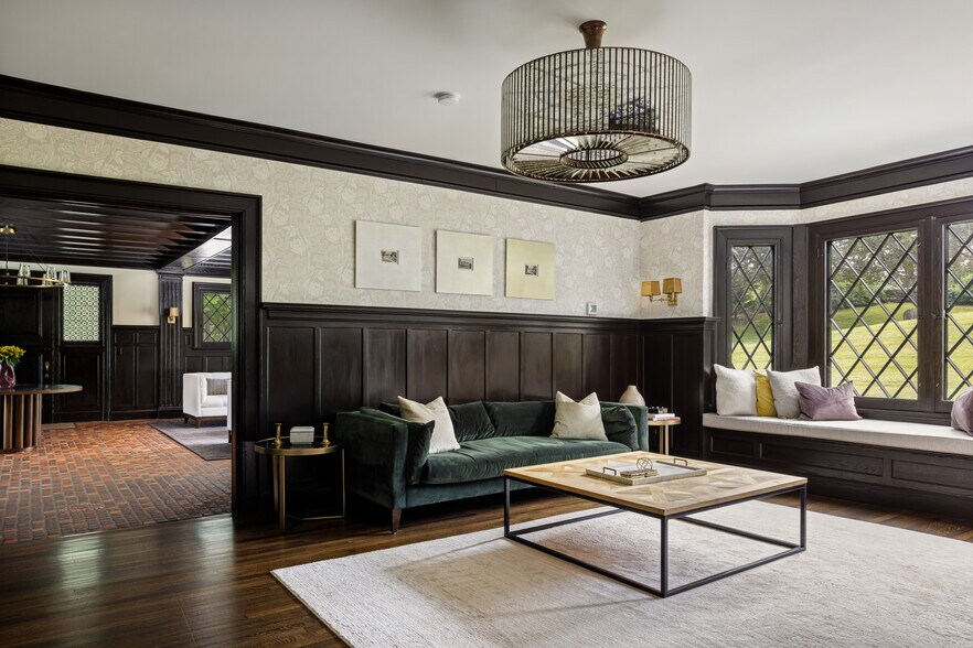 More Photos Of 9 Chambers Rd, West Park Lodge Meeting Hall For Sale