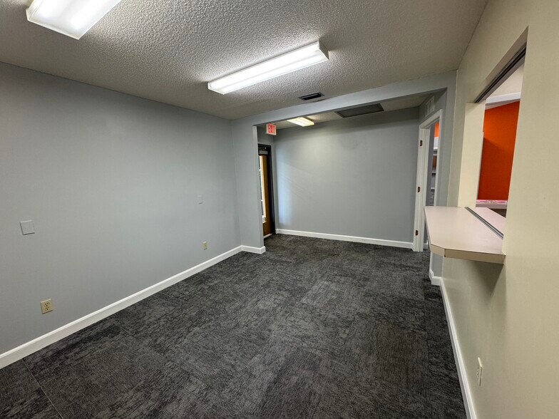 More Photos Of 3100 US Highway 1 S, Saint Augustine Medical For Lease