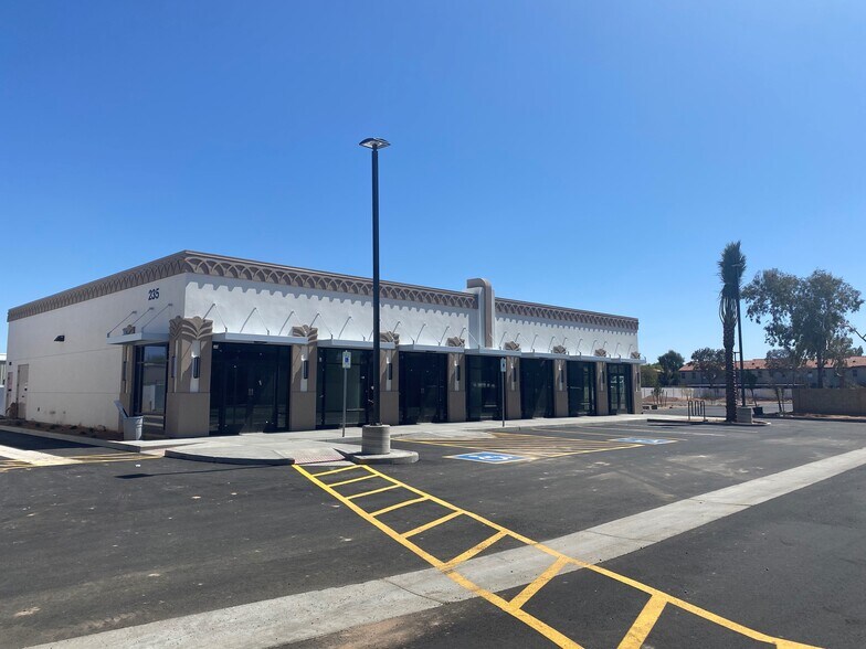 More Photos Of 393 W Warner, Chandler Unknown For Lease