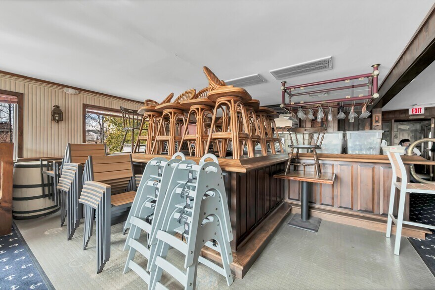 More Photos Of , Brookfield Unknown For Sale