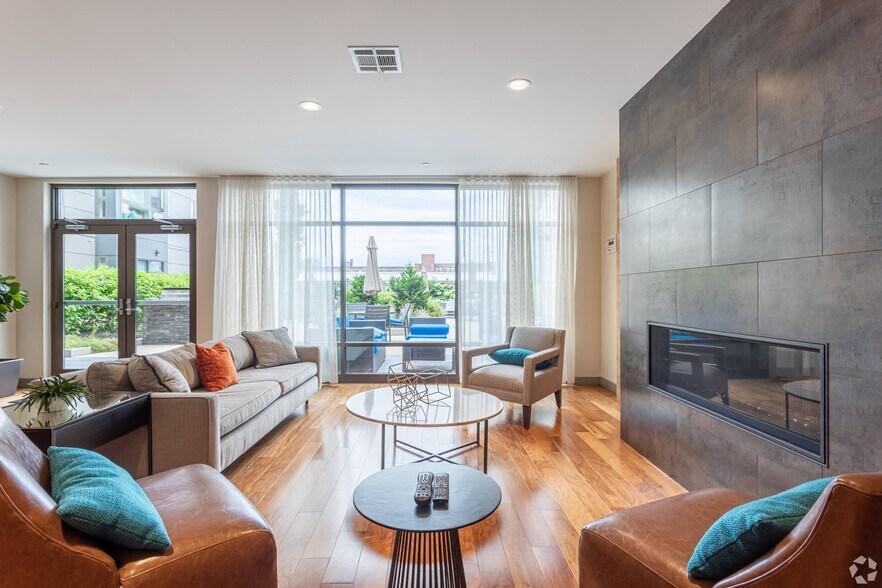 More Photos Of 180 Eastern Ave, Malden Apartments For Sale