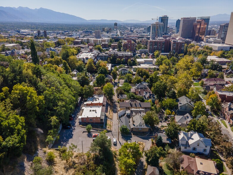 More Photos Of 240 N Spencer Ct, Salt Lake City Apartments For Sale