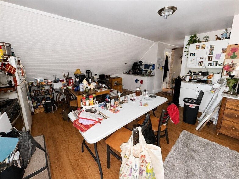 More Photos Of 1596 E Main St, Rochester Apartments For Sale
