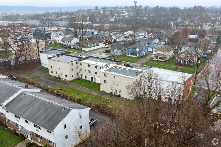 More Photos Of 2700 North St, Endwell Apartments For Sale