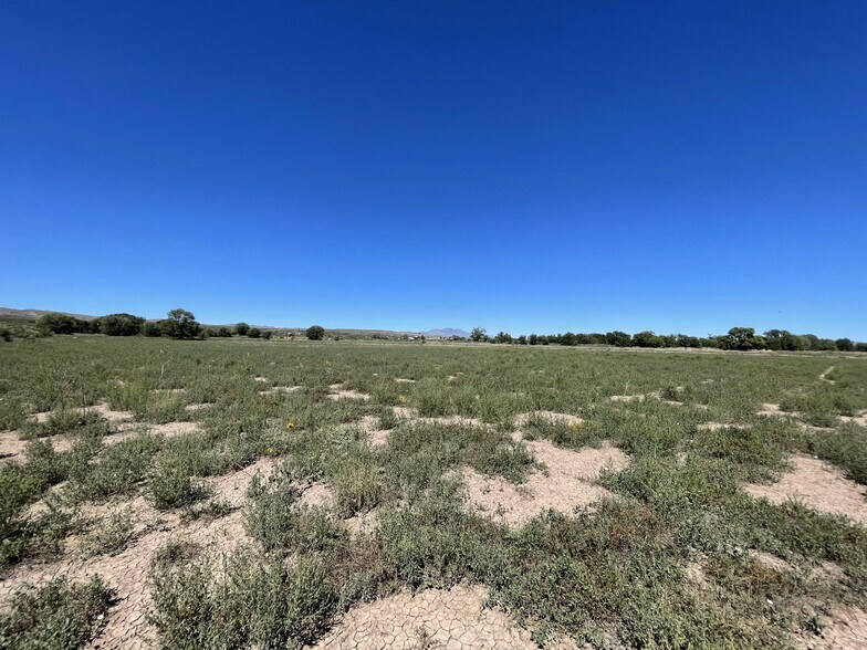 More Photos Of Polvadera Rd, Polvadera Land For Sale