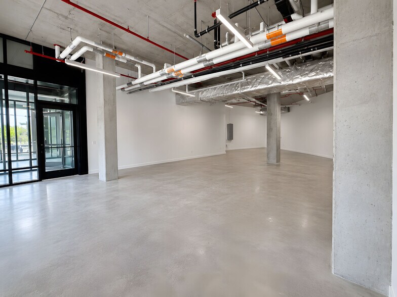 More Photos Of 331 Beach 35th St, Far Rockaway Apartments For Lease