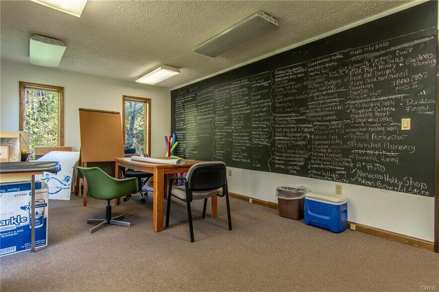 More Photos Of 2315 Knox St, Ogdensburg Medical For Sale