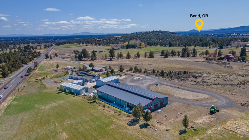 More Photos Of , Bend Unknown For Sale