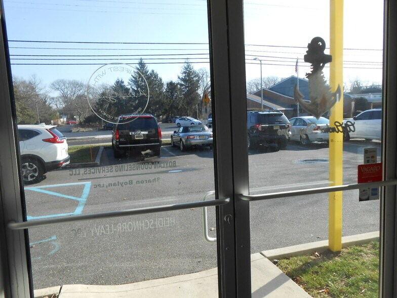 More Photos Of 1637 New Rd, Northfield Office For Sale