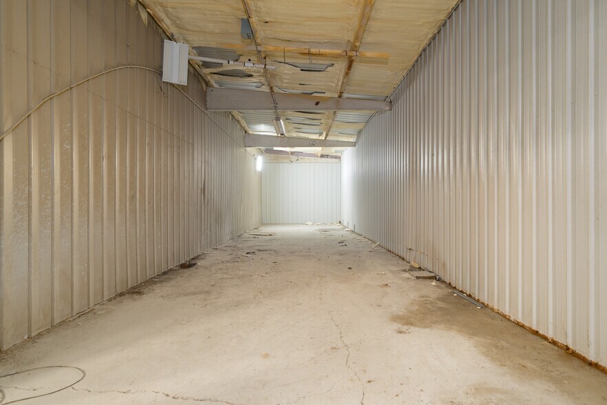 More Photos Of 1620 W 7th St, Owensboro Warehouse For Sale