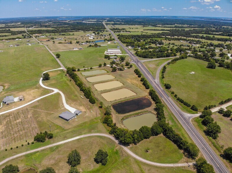 More Photos Of 55 Heritage Rd, Gordonville Office Residential For Sale