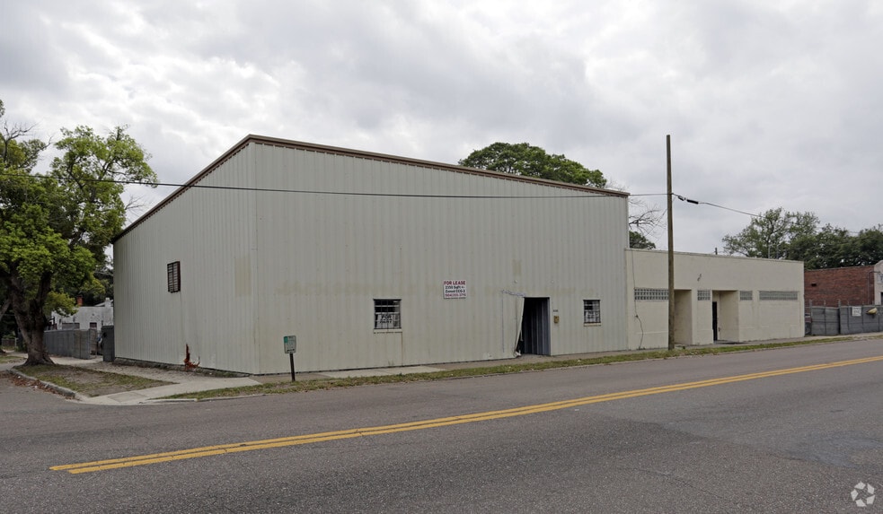 More Photos Of , Jacksonville Unknown For Sale