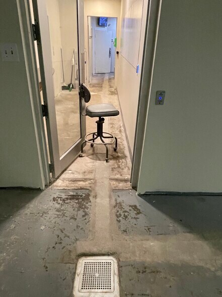 More Photos Of 6901 W Okmulgee Ln, Muskogee Warehouse For Sale