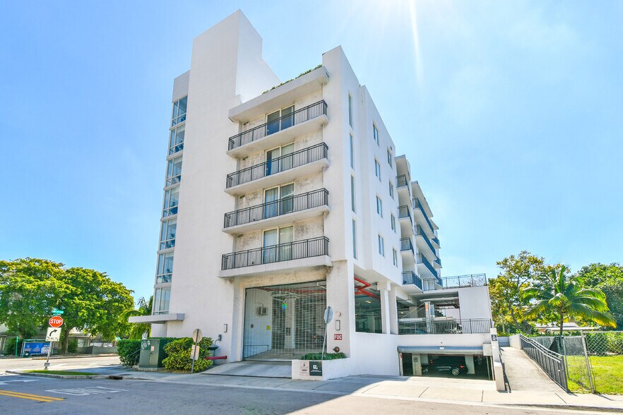 More Photos Of 1710 SW 27th Ave, Miami Apartments For Sale