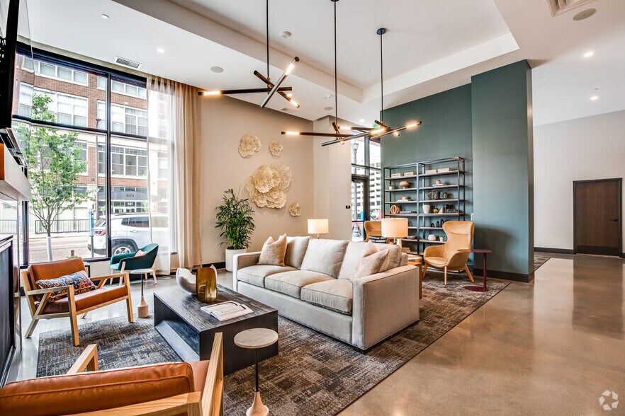 More Photos Of 650 Portland Ave S, Minneapolis Apartments For Lease