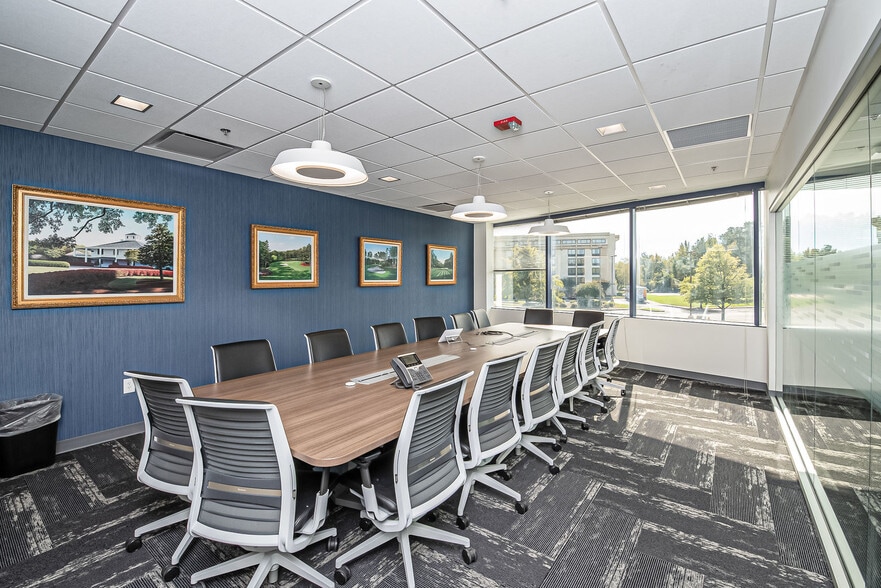 More Photos Of 2743 Perimeter Pky, Augusta Unknown For Lease