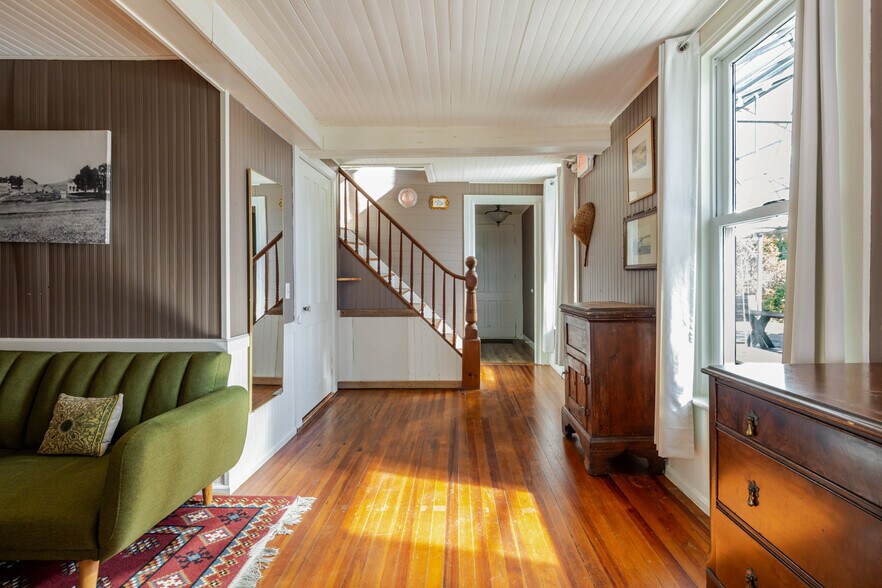 More Photos Of 108 HIGH POND Rd, Richmondville Specialty For Sale