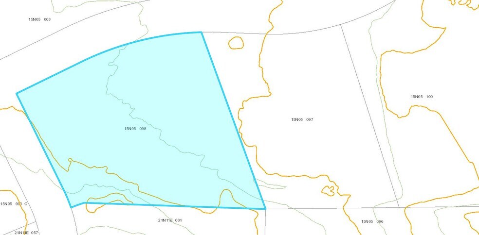 More Photos Of 1792 Eagle Dr, Woodstock Land For Sale