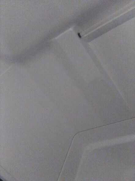 More Photos Of 2038 Grant Ave, Philadelphia Specialty For Sale